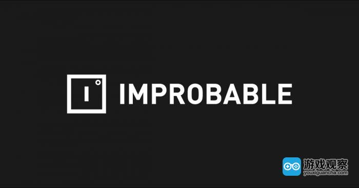前EA和梦工厂高管加入Improbable 出任首席技术官