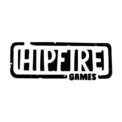 Hipfire Games
