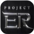 Project ER