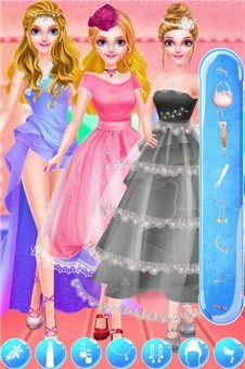 谁是大明星截图1