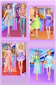 谁是大明星截图2