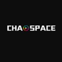 chaospace