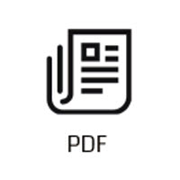 安果PDF阅读器