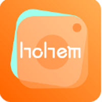 HohemJoy相机