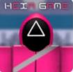 hexa game