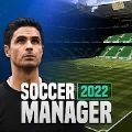 SoccerManager2022