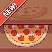 可口的披萨美味的披萨4.0.2