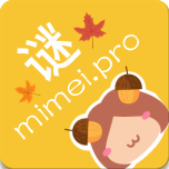 mimeipro