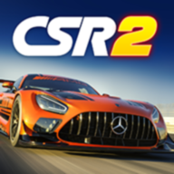 CSR赛车23.4.1