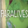 Paralive