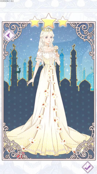 偶像星计划截图3