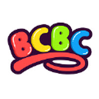 BCBC篮球