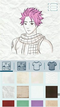 阿凡达创造者截图1