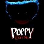 poppy playtime2