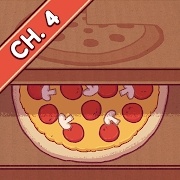 可口的披萨美味的披萨4.0.7