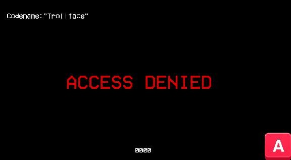 FNF蓝蛋天堂阶梯模组