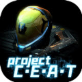 Project CEAT