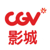 CCGV电影购票2023最新版