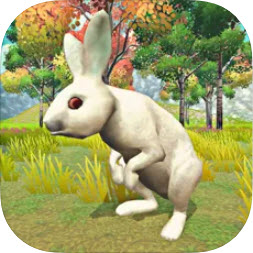 宠物兔模拟器