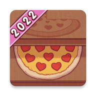 可口的披萨美味的披萨4.4.0