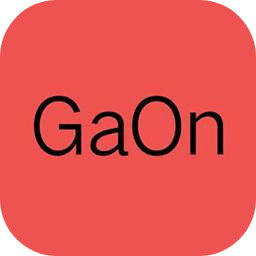 GaOn