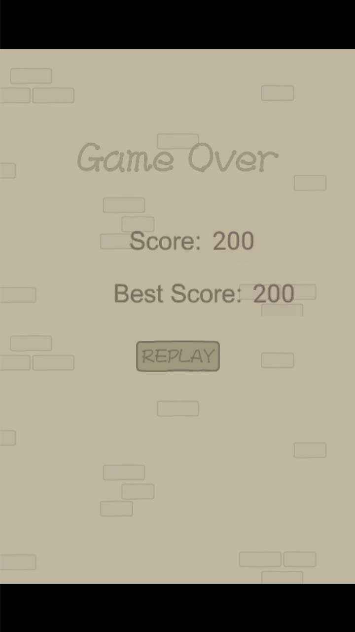 火柴人刺激战争截图1