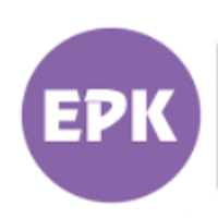 EPK跑步组团
