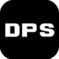 DPS公棚管理系统