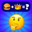 Emoji竞猜高手
