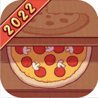 可口的披萨4.5.5版本
