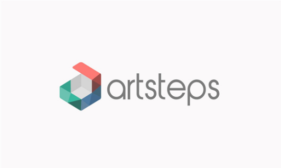 artsteps虚拟展览截图1