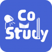 CoStudy自习室