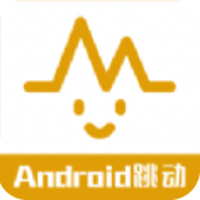 Android跳动开发学习