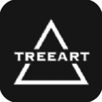 TreeArt数字藏品
