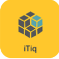 iTiq手机配置监测
