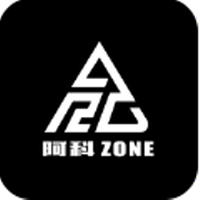 阿科zone