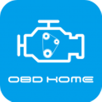 OBD HOME