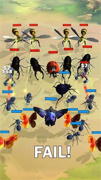 合并蚂蚁截图3