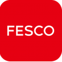 FESCO服务平台