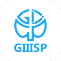 GIIISP论文平台