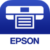 Epson iPrint手机打印