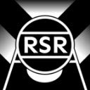 RSR0.3b