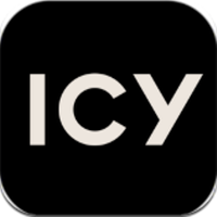 icy全球设计师平台