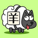 羊了个羊之中国空间站特别版