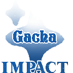 Gacha Impact