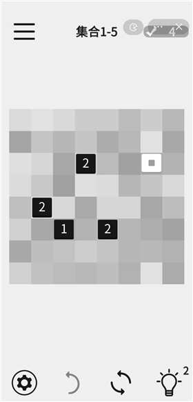 融合方块截图4