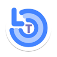 LumnyTool画质助手app