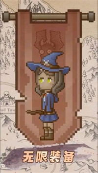 当希腊怪兽遇上大胡子传奇解析字母哥与哈登的战术价值与领袖气质