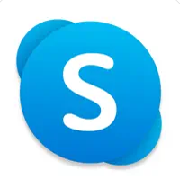 skype2023最新版