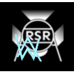 RSR0.5b